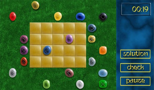 runecryption-03.jpg runecryption-03.jpg