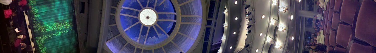 2011-11-08_19-17-03_532.jpg