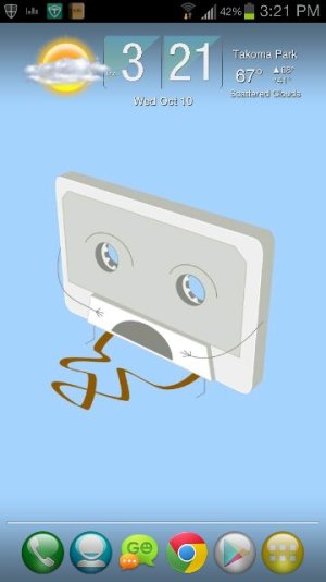 uploadfromtaptalk1350197348523.jpg