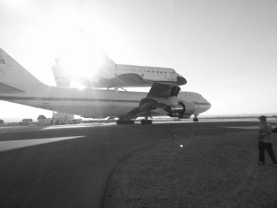 CameraZOOM-20120926203126375.jpg