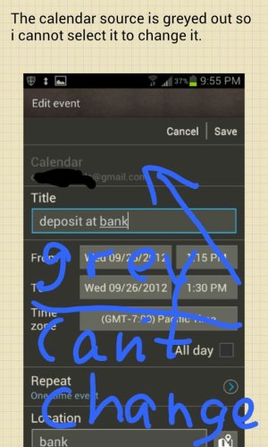 uploadfromtaptalk1348722474380.jpg