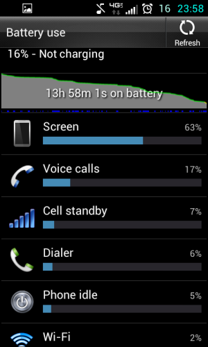 Screenshot_2012-10-31-23-58-20.png