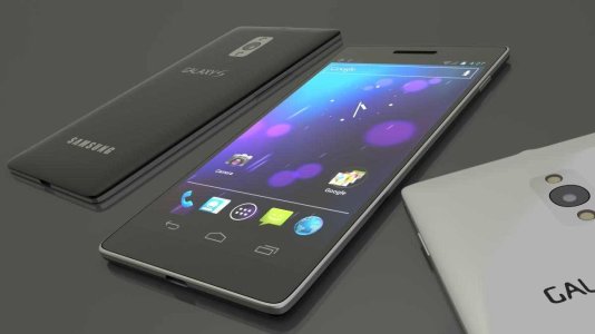 Samsung-Galaxy-4-Concept-Phone.jpeg