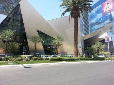 20120812130204.jpg