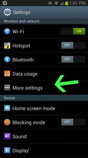 uploadfromtaptalk1351984656600.jpg
