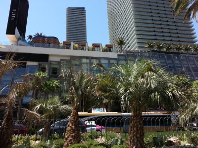 20120812130403.jpg