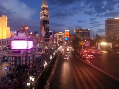 20120809195828.jpg