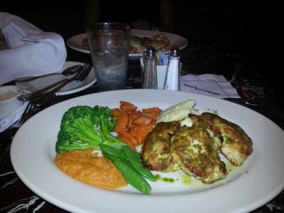 20120809184601.jpg