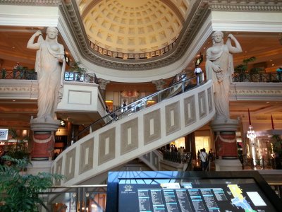 20120811155713.jpg