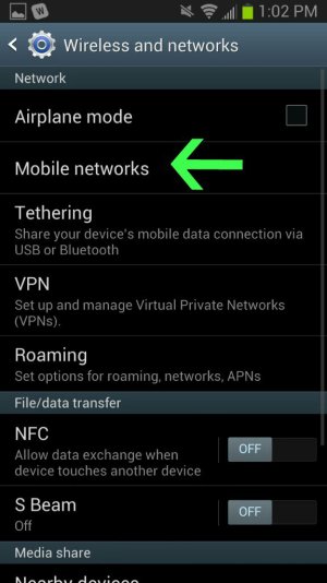uploadfromtaptalk1351984679397.jpg