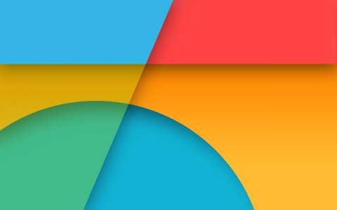 nex5.wp.holo1.beg.jpg nex5.wp.holo1.beg.jpg