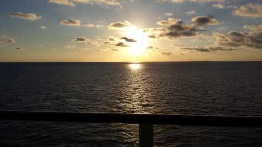 20131001_072929.jpg