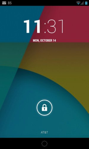 uploadfromtaptalk1381775609360.jpg
