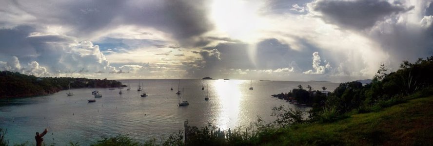 2013-10-10+16.46.02-PANO.jpg