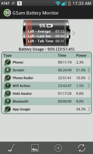 uploadfromtaptalk1379183878628.jpg