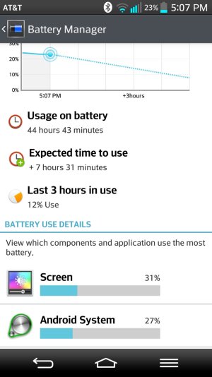 Screenshot_2013-10-04-17-07-36.jpg