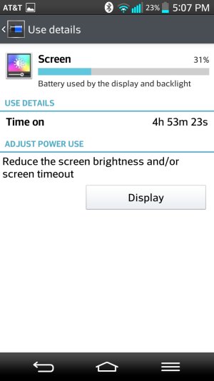 Screenshot_2013-10-04-17-07-43.jpg