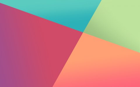 kk.theme.wallpaper.beg.jpg