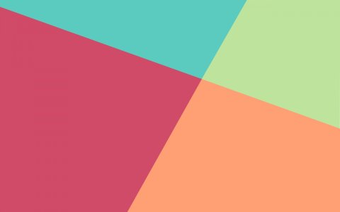 kk.theme.wallpaper.flat.beg.jpg