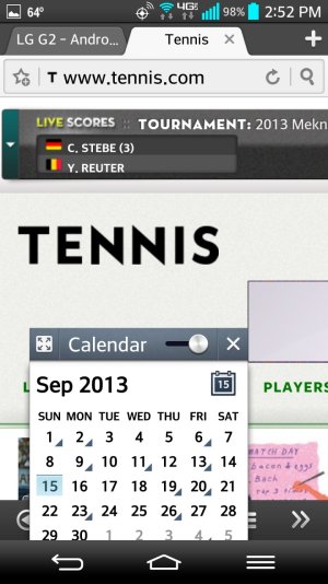 Screenshot_2013-09-14-14-52-14.jpg