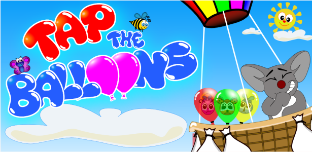 taptheballoonsimagenpromocional.png