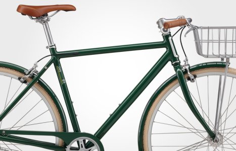 Globe-1-Green.jpg
