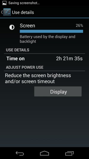 uploadfromtaptalk1380934541362.jpg