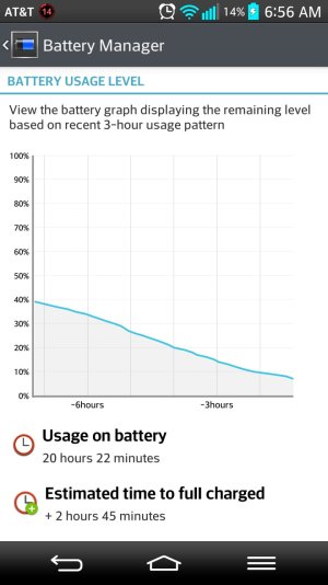 Screenshot_2013-10-13-06-56-53.jpg