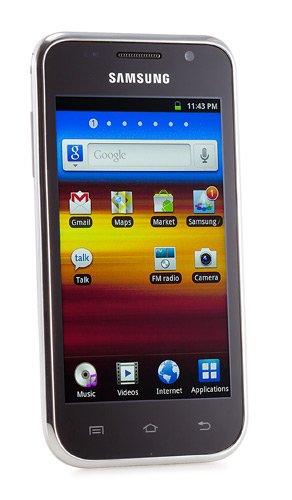 samsung_yp-g1.jpg
