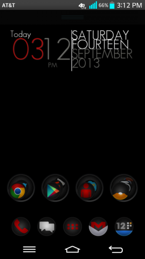 Screenshot_2013-09-14-15-12-10.png