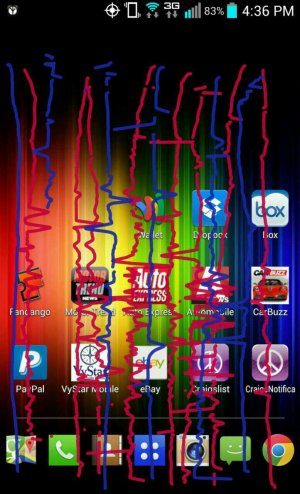uploadfromtaptalk1381779319314.jpg