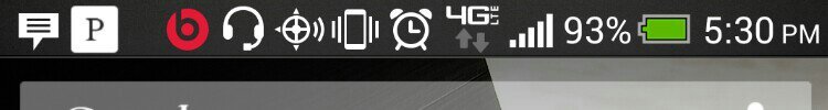 uploadfromtaptalk1379194354544.jpg