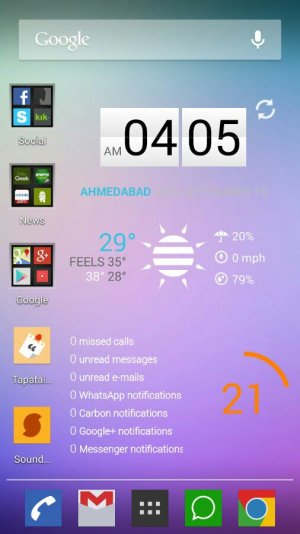 uploadfromtaptalk1379198490889.jpg