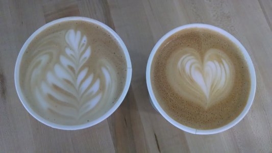 2013-09-10 12.16.08.jpg