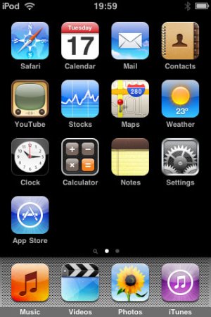 First-Real-Life-iPhone-3-0-Screenshots-2.jpg