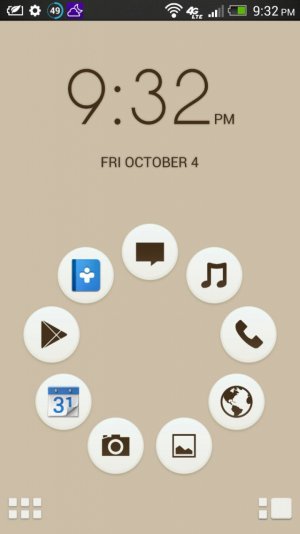 uploadfromtaptalk1380940428002.jpg