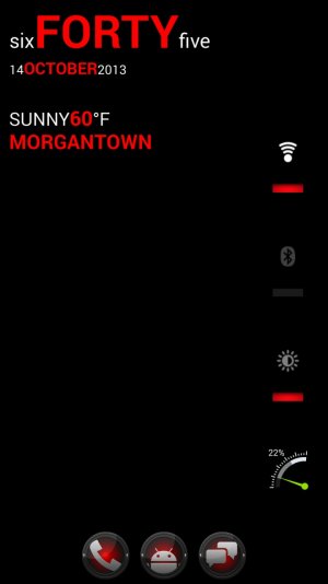 Screenshot_2013-10-14-18-45-04.jpg