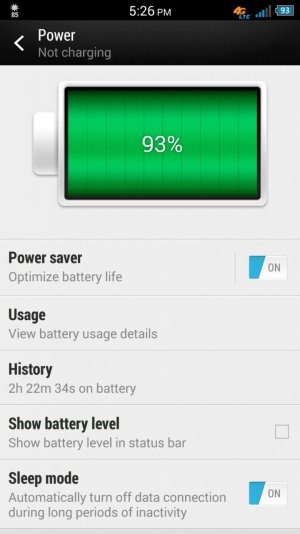 uploadfromtaptalk1379204825437.jpg
