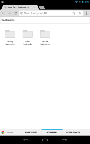 Screenshot_2013-10-14-16-20-17.png