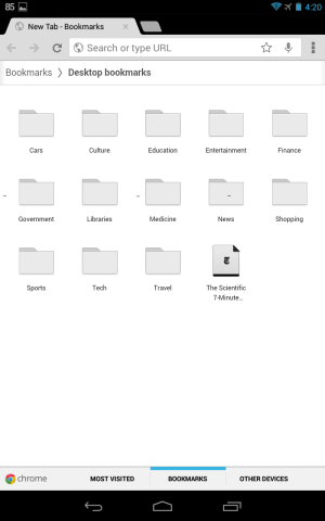 Screenshot_2013-10-14-16-20-30.png