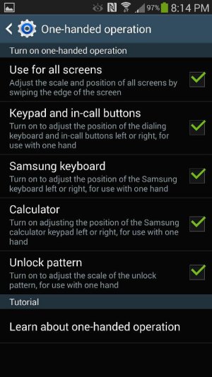uploadfromtaptalk1380942982791.jpg
