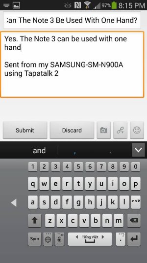 uploadfromtaptalk1380942995973.jpg