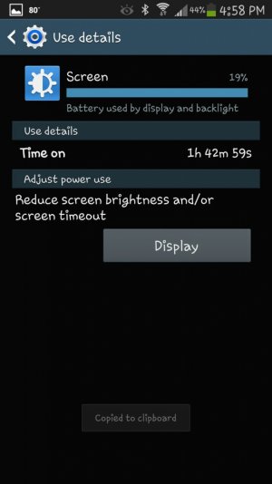 uploadfromtaptalk1381795180540.jpg