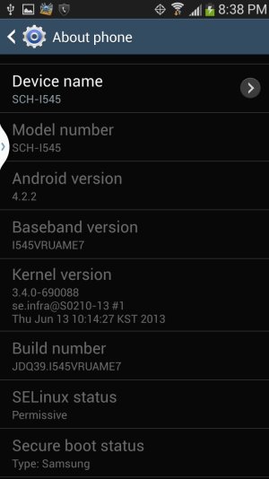 Screenshot_2013-10-04-20-38-45.jpg