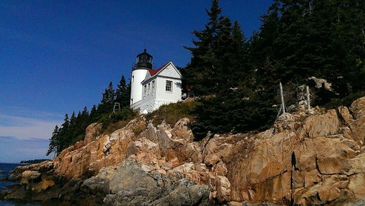 Bass Harbor.jpg