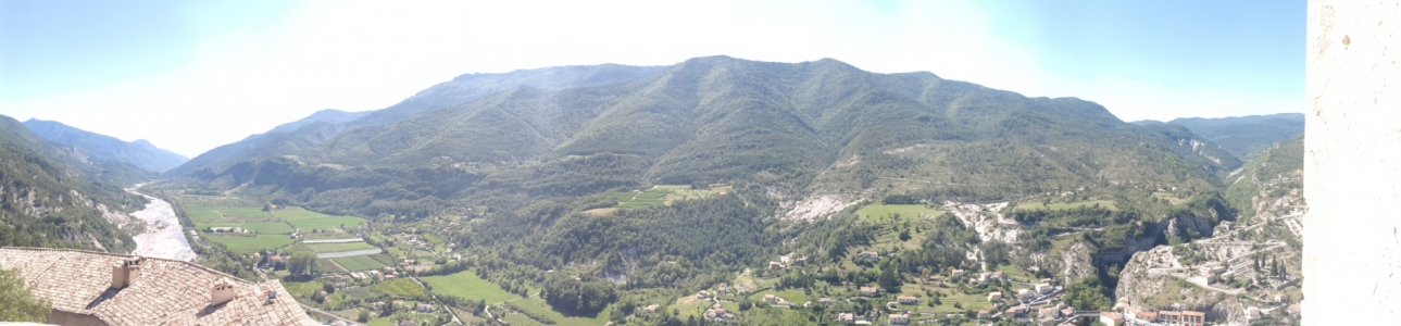 PANO_20130820_114837.jpg