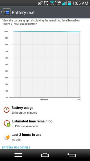 1379232980013.jpg