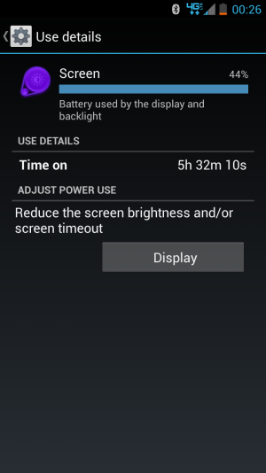 Screenshot_2013-10-04-00-26-37.png