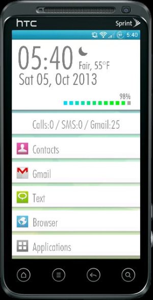 uploadfromtaptalk1380977735147.jpg