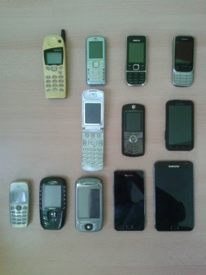 20131005_145121.jpg